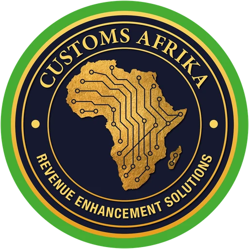 Customs Afrika