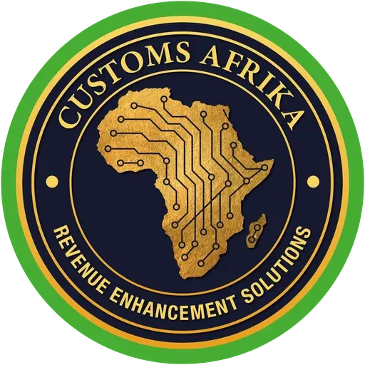 customsafrika.com